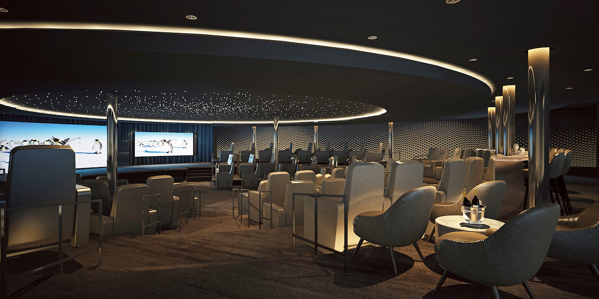 Scenic Eclipse - Theatre 1.jpg